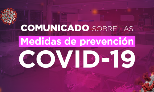 jobs-medidas-coronavirus
