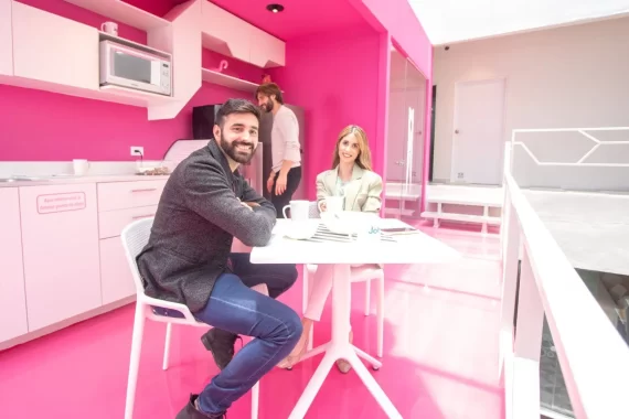 Copia-de-Copia-de-JobsCDMX-00123-1536x1024