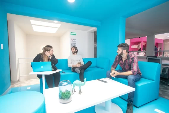 Copia-de-Copia-de-JobsCDMX-00137-1-1-1536x1024