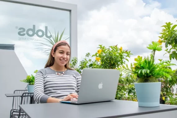 Copia-de-JobsGente-0039-min-1024x683