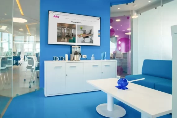 JOBS-JOINT-2-min-1024x683