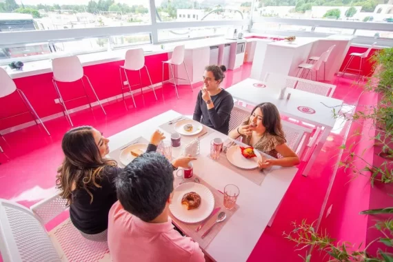 JobsGente-0044-min-1024x683