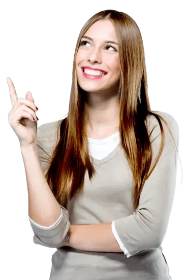 planes-jobs-coworking-370x552